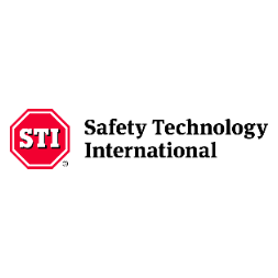 Safety Technology International